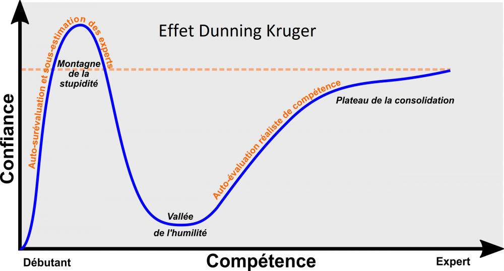 effet_dunning_kruger.thumb.png.ad101b8054d5a715579be0e0a803a02d.png