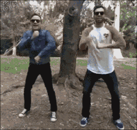 friends.gif.cd4c3bf37fc9eeb01ef7bdbee4d374e2.gif