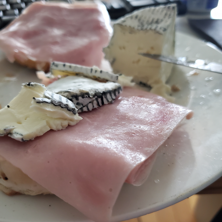 20230503_122757.jpg