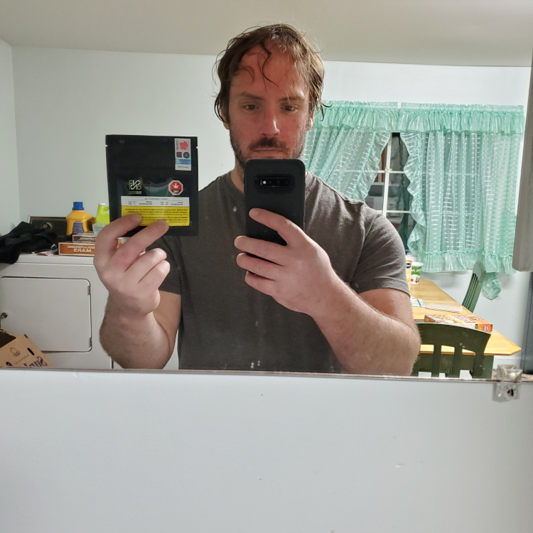 20230513_034223.jpg