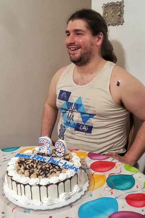 348587768_973562550723822_2676265175046016529_n.jpg