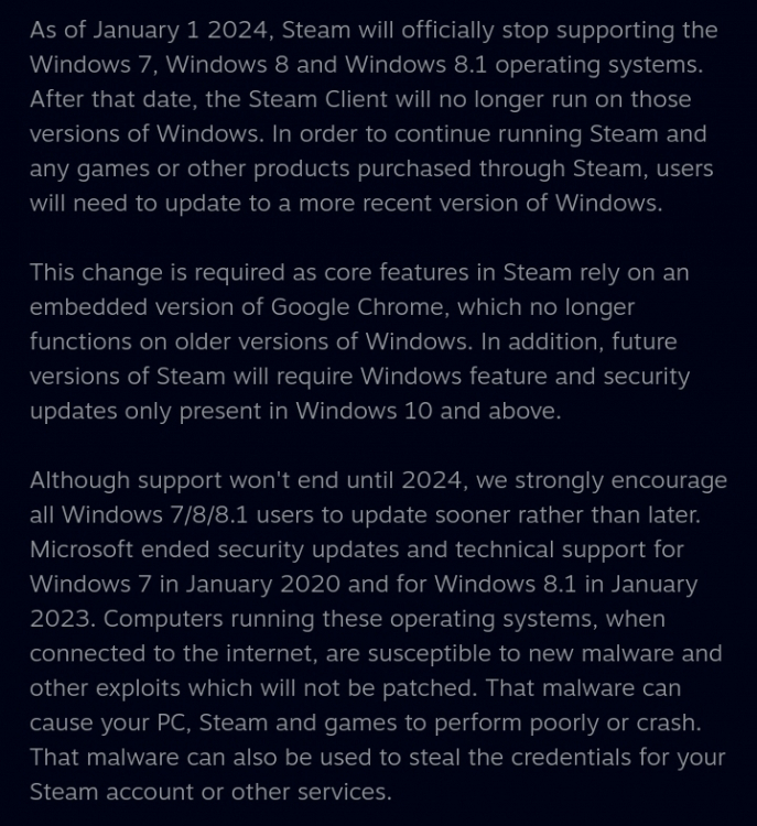 Screenshot_20230508_192104.jpg