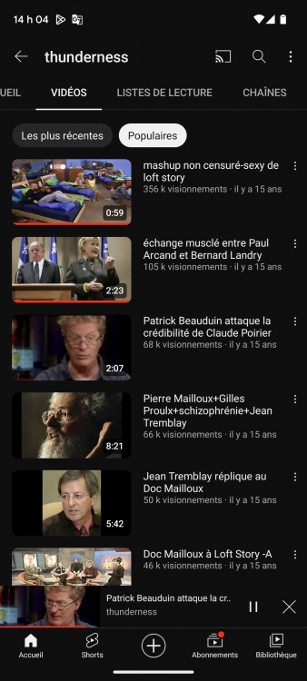 Screenshot_20230520-140412.png