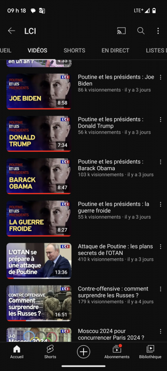 Screenshot_20230523-091826.png
