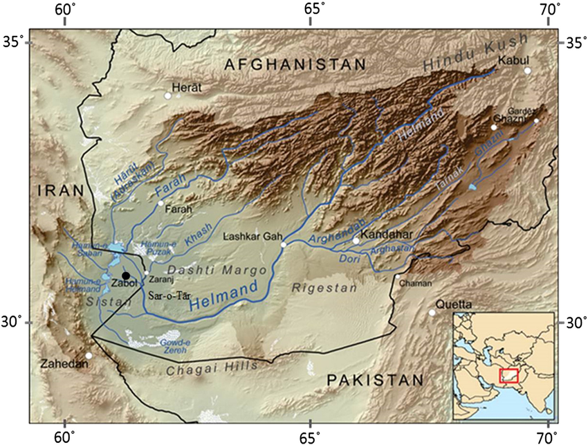Topographic-map-of-Hamoun-Basin-and-Sistan-region-The-location-of-Zabol-is-indicated-by.png