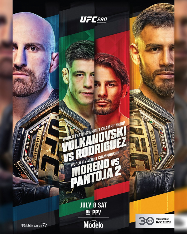 ufc290poster.thumb.jpg.2720c87fe023408d5e8f028cb81e6c33.jpg