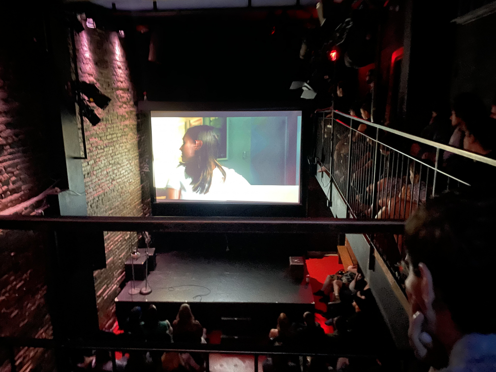 Photo 2023-08-08 21 15 37.jpeg