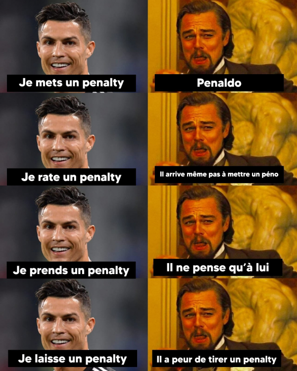 FATm2h7UYAghLg4.jpeg.jpg