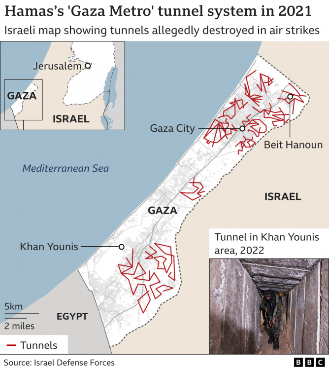 _131408753_hamas_tunnels_metro_2021_640-nc-2x-nc.thumb.png.0320cd31c0a0ae990222fb06563562b8.png