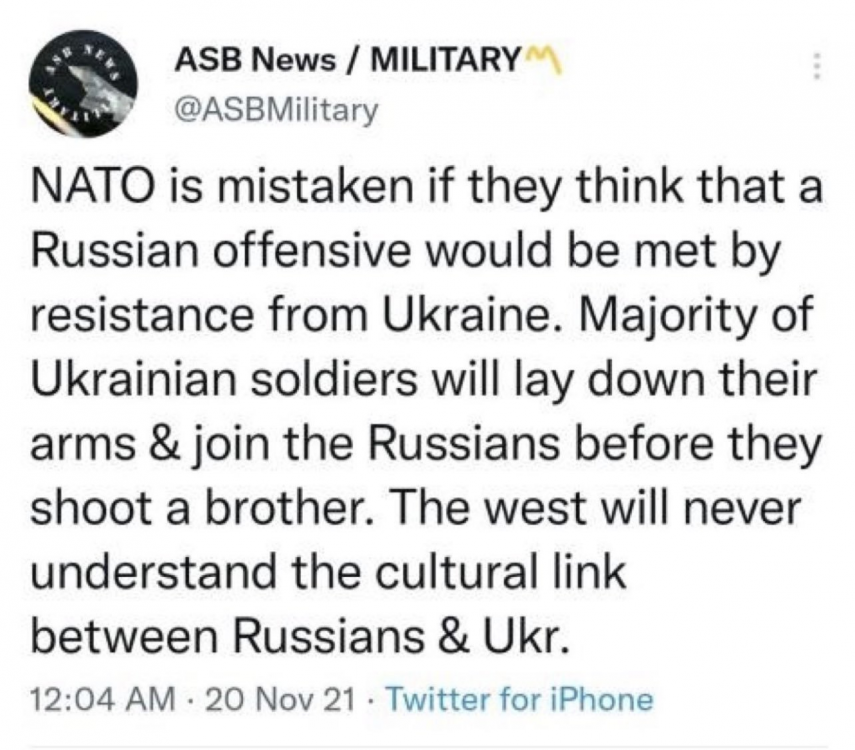 F_XiCNZXIAAuvOt.png