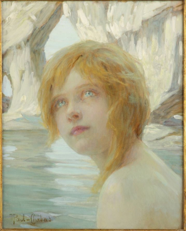 ob_ed9b66_paul-emile-chabas-1869-1937-french.thumb.jpg.8c26296faacc2f09da57739d1d32af0e.jpg