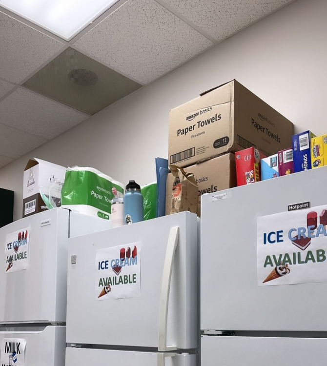 [DATA EXPUNGED]_2024-04-25_003423.jpg