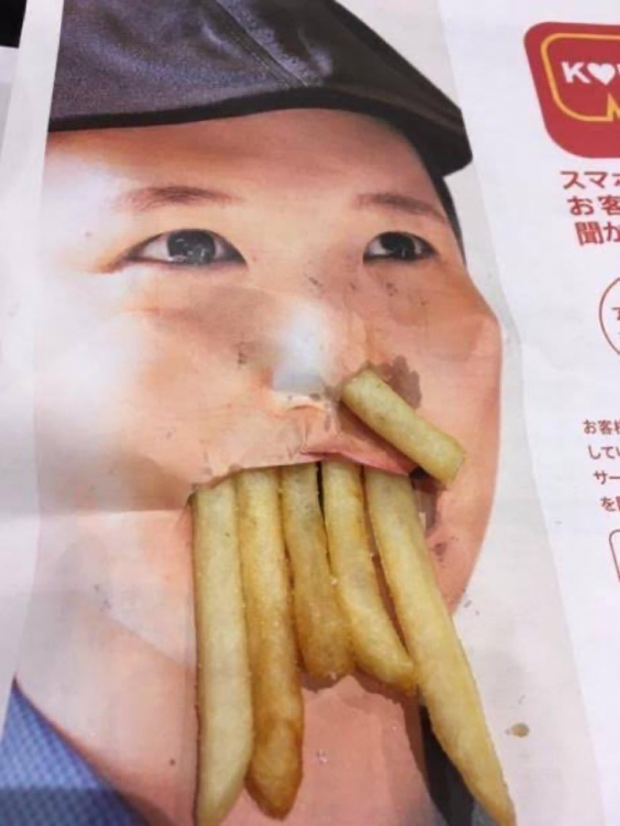fries.thumb.png.4b2ce07bcf0e1fb7e8c0cf402bfc8462.png