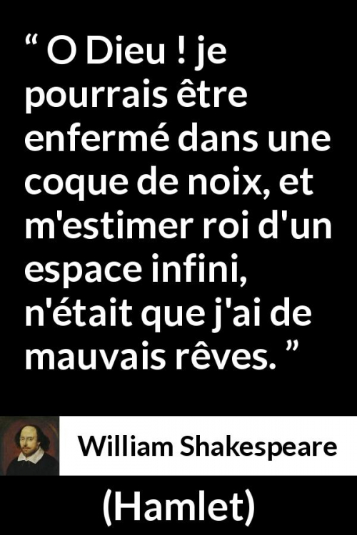 William-Shakespeare-quote-about-intériorité-from-Hamlet-1b25043.jpg