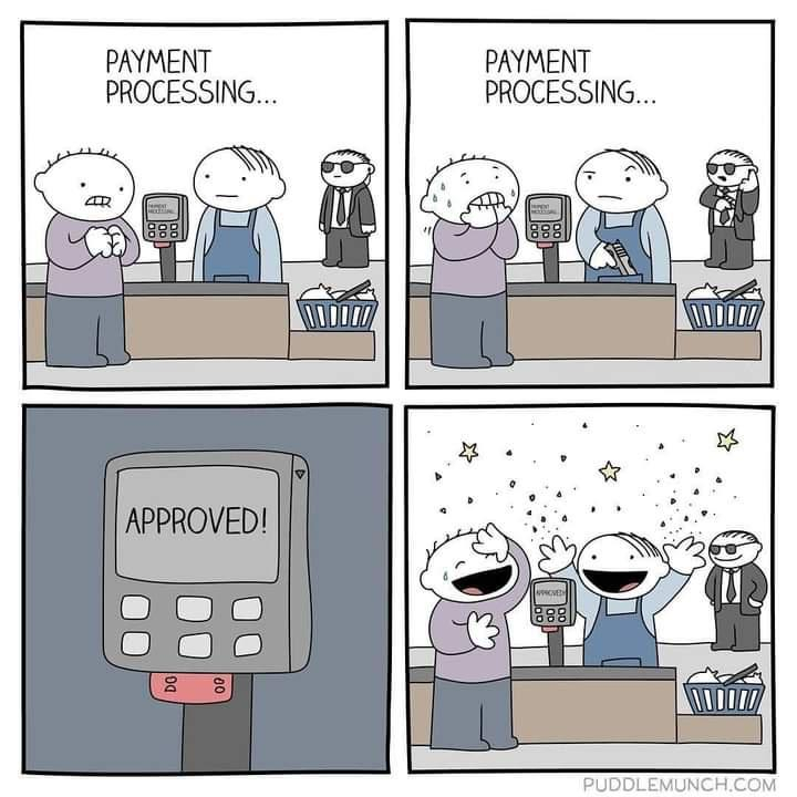 Payment.jpeg