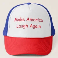 make_america_laugh_again_hat-r37a2583145b44b08937d03f2133a2f4e_eahw0_8byvr_200.webp