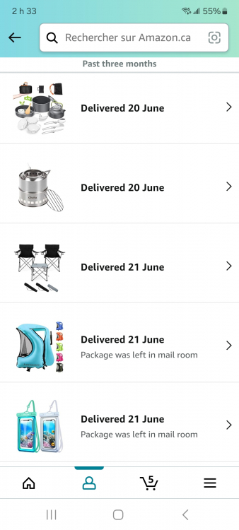 1500682787_Screenshot_20240622_143336_AmazonShopping.thumb.jpg.56b0fb4b61fbc7a5eca00715406fc9ce.jpg