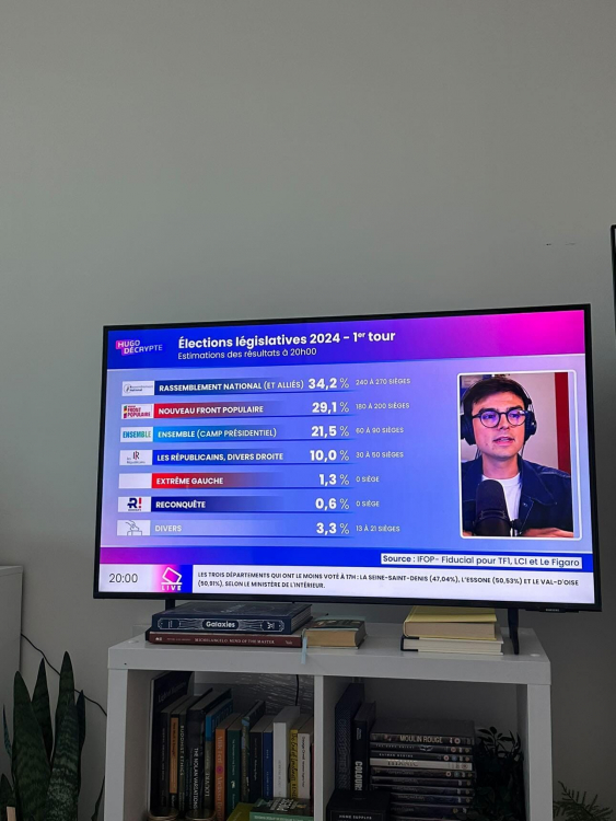 WhatsApp Image 2024-06-30 at 21.23.08_7a9ca377.jpg