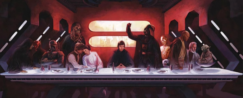 [DATA EXPUNGED]_2024-07-29_193229_Instagram.jpg