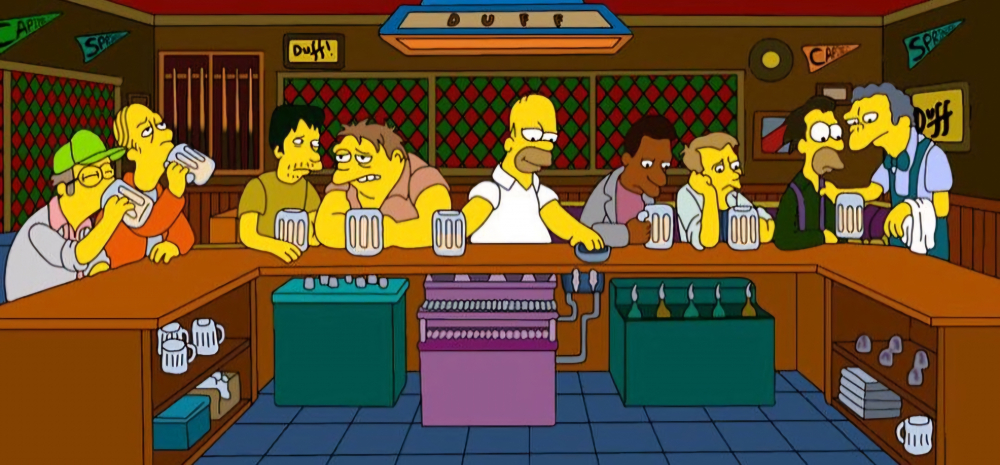 [DATA EXPUNGED]_2024-07-29_193232_Instagram.jpg