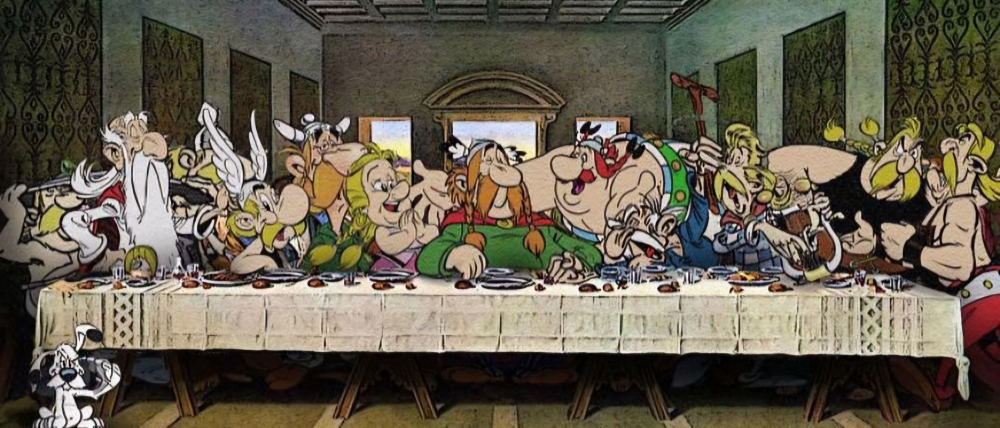 [DATA EXPUNGED]_2024-07-29_193435_Instagram.jpg