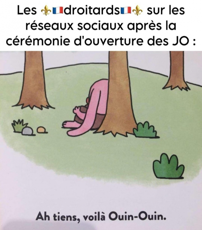 [DATA EXPUNGED]_2024-07-27_133049_Instagram.jpg