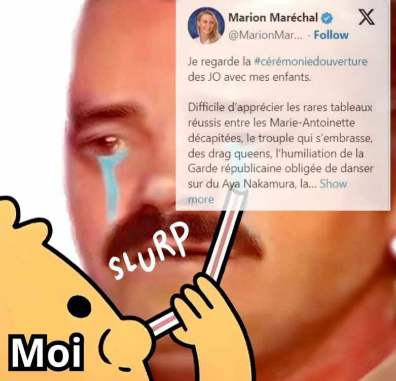 [DATA EXPUNGED]_2024-07-27_200049_Instagram.jpg