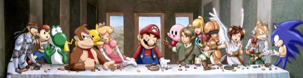 [DATA EXPUNGED]_2024-07-29_193227_Instagram.jpg