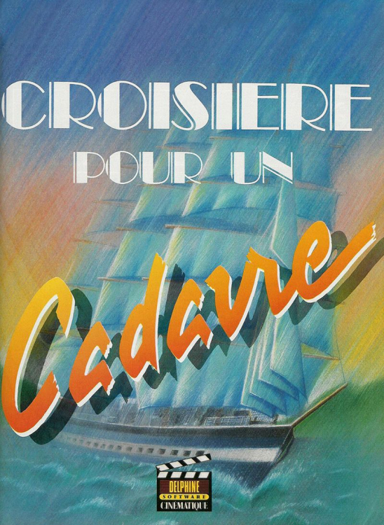 Croisiere_pour_un_cadavre-4143886582.thumb.jpg.a3467c436698fbb22794b7df0b3f576d.jpg