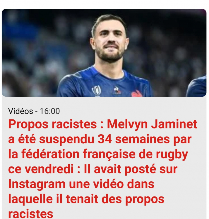 Raciste.thumb.jpg.44575606c242426eb6c8bf25881dbe5b.jpg