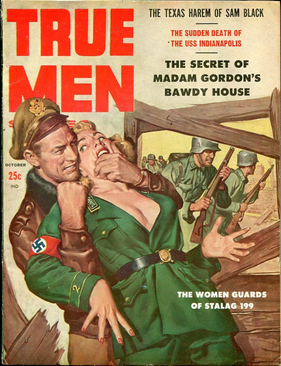 True-Men-October-1958-399446744.thumb.jpg.24a71642a433a35f0bdd68aac5196a9b.jpg