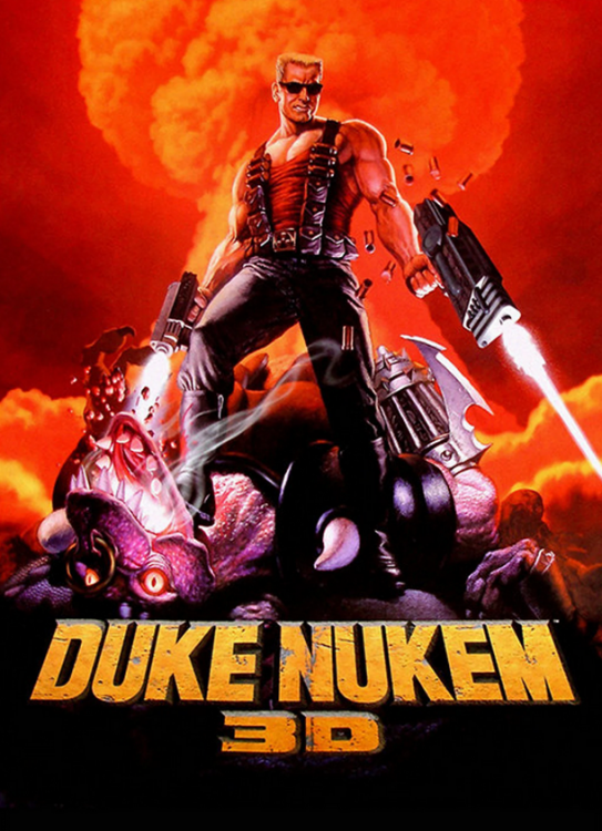 duke.thumb.png.52d6d092cb1331027c1abb130505f3bb.png