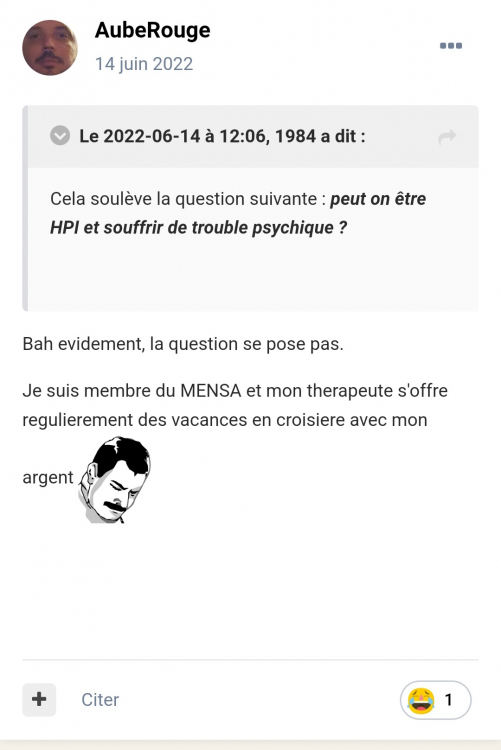 [DATA EXPUNGED]_2024-08-14_105824_com.opera.gx.jpg