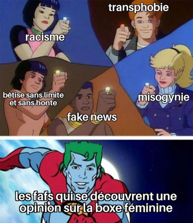 [DATA EXPUNGED]_2024-08-04_055634_Instagram.jpg