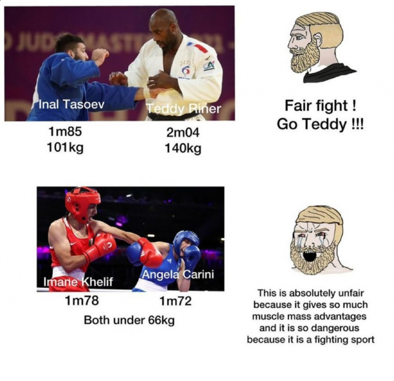 [DATA EXPUNGED]_2024-08-03_113807_Instagram.jpg