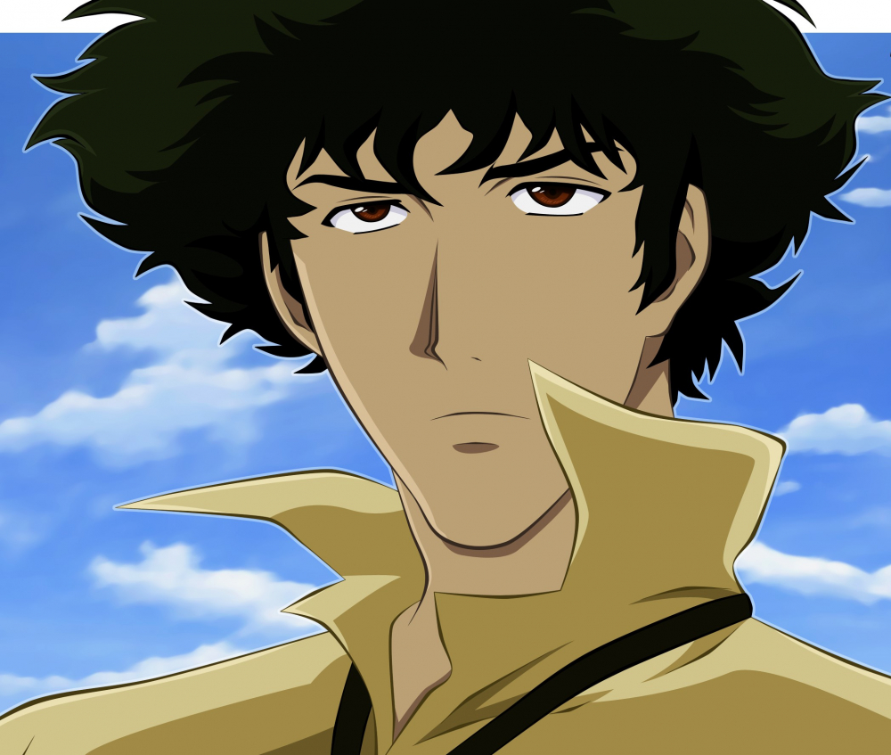 18-facts-about-spike-spiegel-cowboy-bebop-1693698279-4269097307.jpg