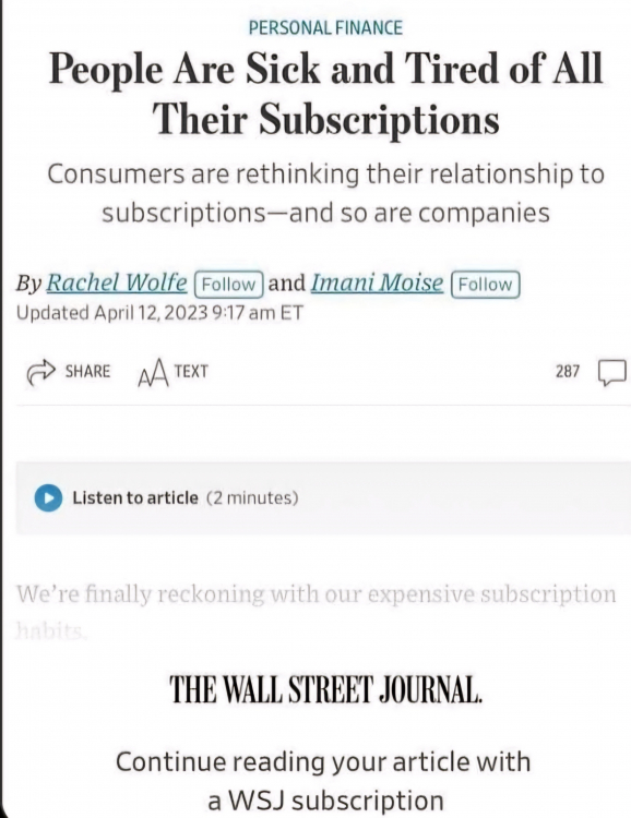 [DATA EXPUNGED]_2024-08-26_050936_Instagram.jpg