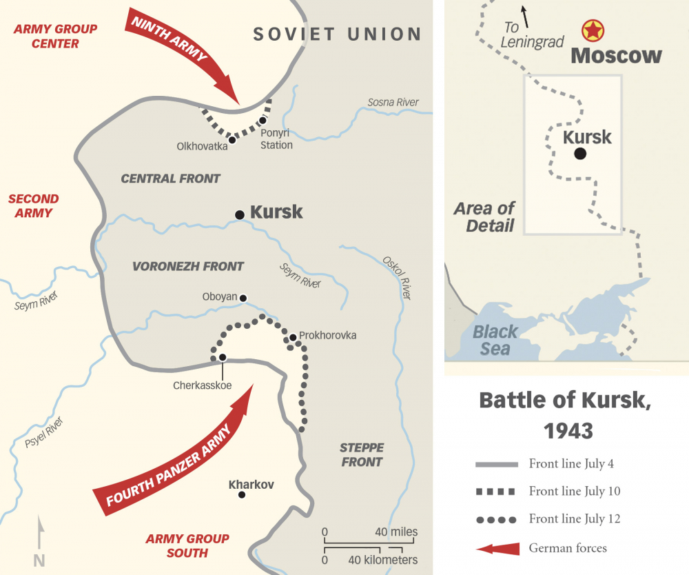 Kursk-Map.thumb.jpg.94b681f067ed8e9e05484ee11840911f.jpg