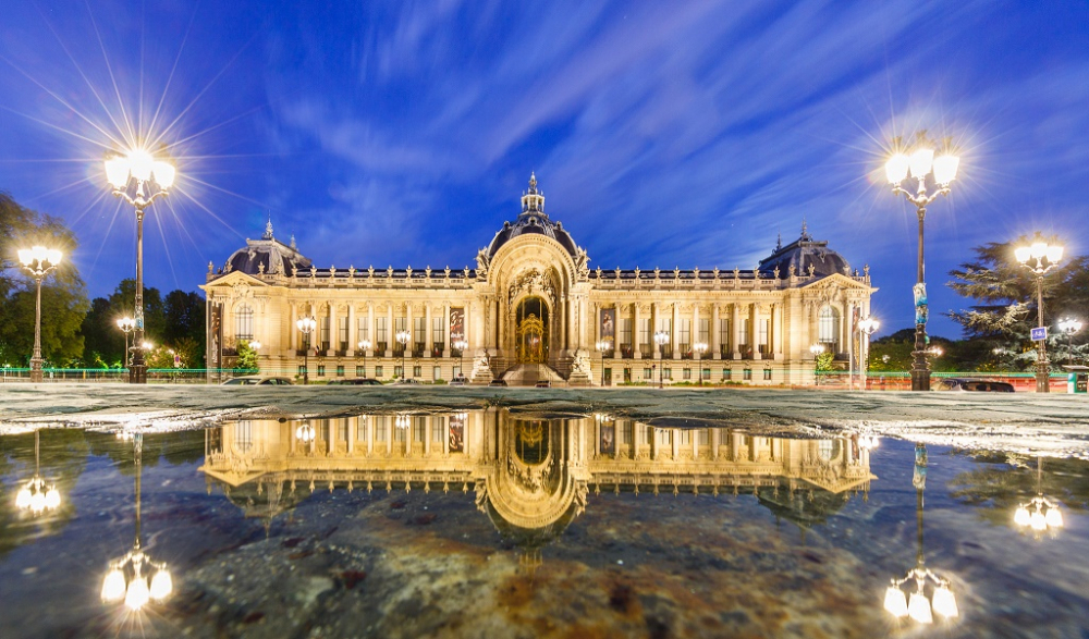 Petit-Palais-top-107759266.thumb.jpg.b69d70063e7e0f47afc953f22e7d2789.jpg