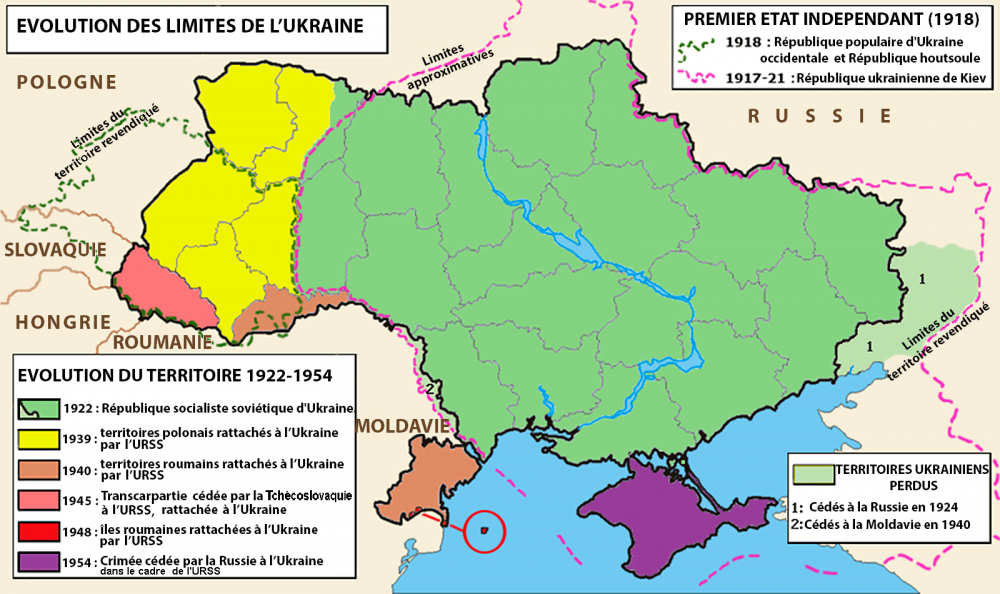 Ukraine-growth-fr.png