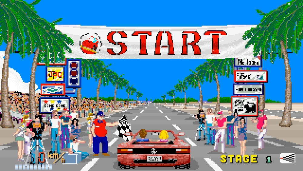 Outrun.thumb.jpg.3160b3401bb5ab75eb59177a7621f82a.jpg