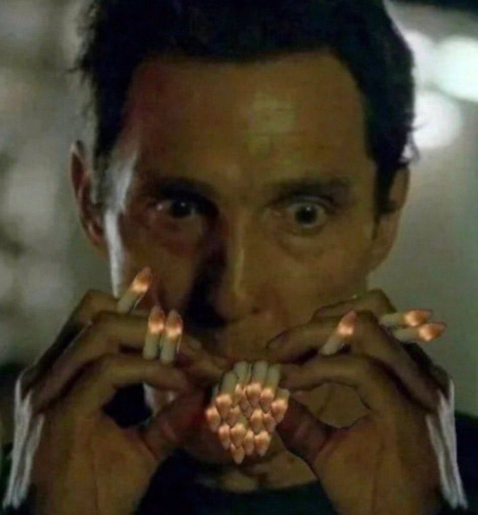 matthew-mcconaughey-smoking-meme-1-1.thumb.jpg.c9c21672d54f68bad335247a69285efa.jpg