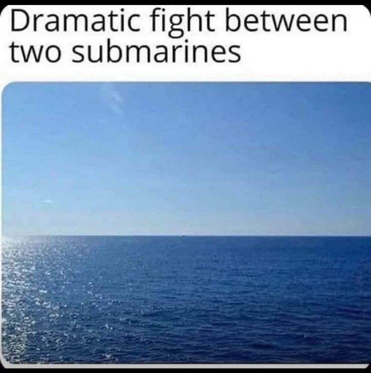 submarines.thumb.jpg.a4b29f5ad1917cd0eea9aa78390a9aec.jpg