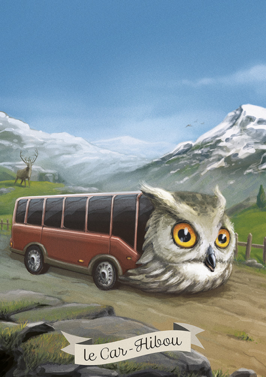le-car-hibou.thumb.jpg.197cd8398f06e2f60b38e672ecf561a7.jpg