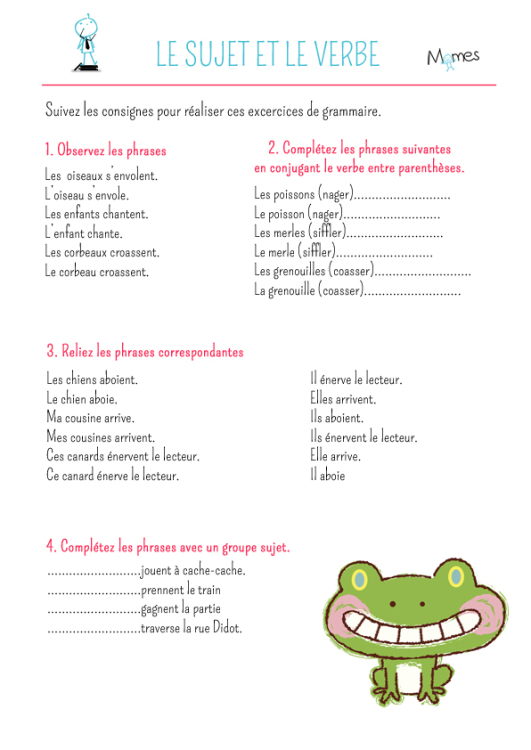 exercice-de-grammaire-le-sujet-et-le-verbe_1.thumb.jpg.867f00928a9cbf8c17e957a28121772d.jpg