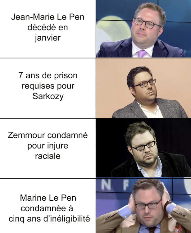 l-actualite-en-memes.thumb.png.0d98edac31c35e94c970c9f4bb66963e.png