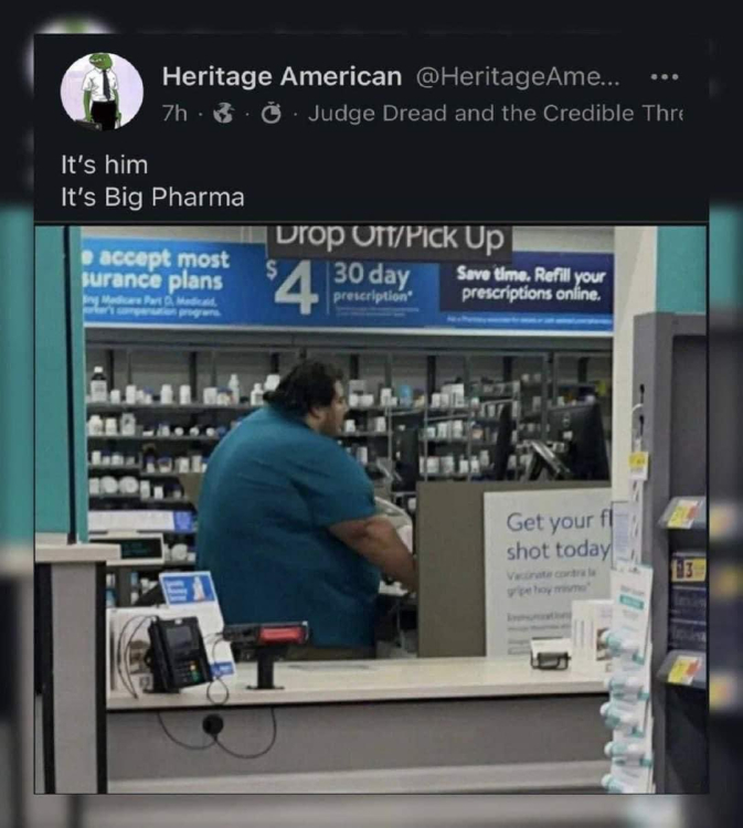 1742543029251.jpeg