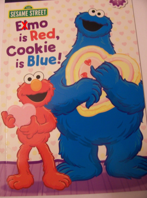 Elmo_is_red_cookie_is_blue.jpg.561c1880e33e20c1a4fda4be52132ccb.jpg.560eb2aa8bf25fdd7eff4deb35f1db3d.thumb.jpg.3e78fe5c66ed2d0c87cb193305f2d1cc.jpg