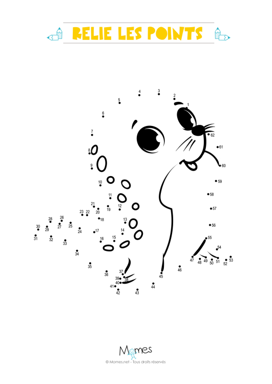 Relier-les-points-l-otarie-de-1-a-62_momes_listing-3145028374.thumb.jpg.09b2281959b81cace28724337977d4b3.jpg