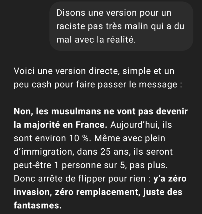 Screenshot_2025-04-20-00-08-57-65_96b26121e545231a3c569311a54cda96.thumb.jpg.a0482cec1cf971dd97ab3dc252a185e3.jpg